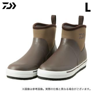 (7)ܶ̾ʡۥ FB-2550-T (֥饦L) ȥեå եå󥰥硼ȥ֡ (֡ġ2023ǯߥǥ) /23AW