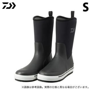 (7)ܶ̾ʡۥ FB-3550-T (֥åS) ȥեå եå󥰥󥰥֡ (֡ġ2023ǯߥǥ) /եȥѥ /23AW