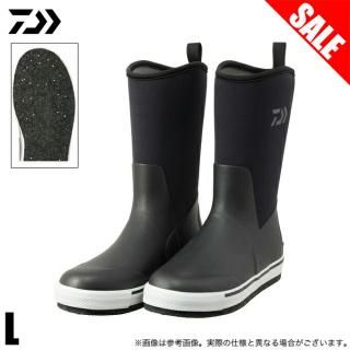 (5)ܶ̾ʡۥ FB-3550-T (֥åL) ȥեå եå󥰥󥰥֡ (֡ġ2023ǯߥǥ) /եȥѥ /23AW