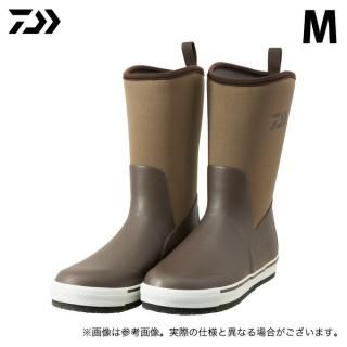 (7)ܶ̾ʡۥ FB-3550-T (֥饦M) ȥեå եå󥰥󥰥֡ (֡ġ2023ǯߥǥ) /եȥѥ /23AW