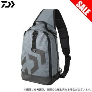 (7)ܶ̾ʡۥ 󥷥ХåD (ѥ륰졼) (󡦥Хå2022ǯǥ)