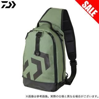 (7)ܶ̾ʡۥ 󥷥ХåD (P) (󡦥Хå2022ǯǥ)