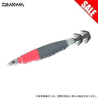 (5)【目玉商品】ダイワ エメラルダス イカメタルスッテ 12号 45g (ピンクリフレクト) イカメタル/鉛スッテ