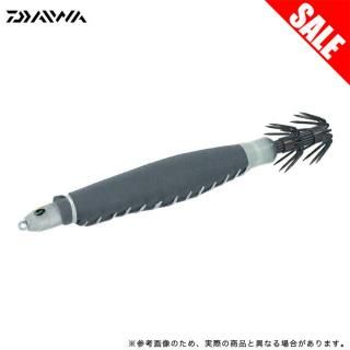 (5)【目玉商品】ダイワ エメラルダス イカメタルスッテ 15号 56g (オールリフレクト) イカメタル/鉛スッテ