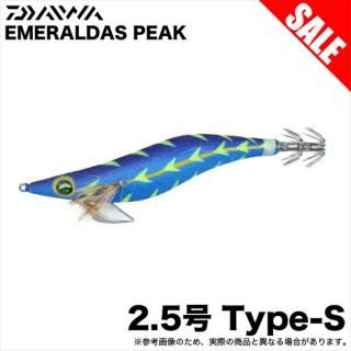 (5)ܶ̾ʡۥ  ԡ TypeS 2.5 (ġݥڥ) //S