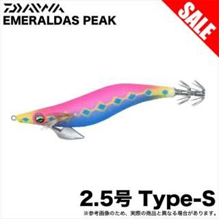 (5)ܶ̾ʡۥ  ԡ TypeS 2.5 (ݥ֥ԥץå) //S