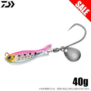 (5)ܶ̾ʡۥ ꥢ֥졼TG 40g (ԥ) 󥰥ƥ֥졼ɥ/֥졼ɥ/