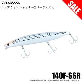 (5)ܶ̾ʡۥ 祢饤󥷥㥤ʡZ Сƥ R 140F-SSR (ӥ֥ѡ륳Υ) Х륢/եƥ󥰥ߥΡ ڦ01