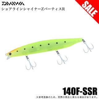 (5)ܶ̾ʡۥ 祢饤󥷥㥤ʡZ Сƥ R 140F-SSR (ޥåƩ㡼ȥ亮) Х륢/եƥ󥰥ߥΡ ڦ01