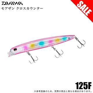 (5)ܶ̾ʡۥ ⥢ 󥿡 125F ꥢǥԥ󥯥ɥǥ (Х륢) ߥΡ