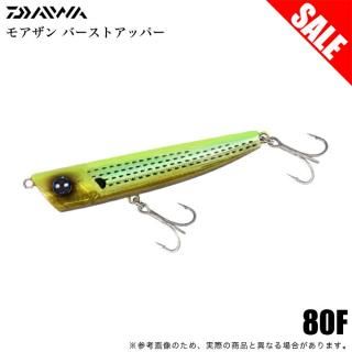 (5)ܶ̾ʡۥ ⥢ Сȥåѡ 80F (顼ȥ󥢥ǥ饤ॳΥ) Х륢/ݥåѡ