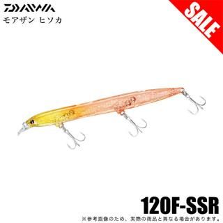 (5)ܶ̾ʡۥ ⥢ ҥ 120F-SSR ƥ (Х륢)