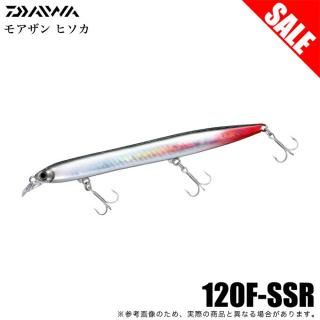 (5)ܶ̾ʡۥ ⥢ ҥ 120F-SSR ǥ륵 (Х륢)