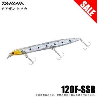 (5)ܶ̾ʡۥ ⥢ ҥ 120F-SSR 饯ꥢ饹 (Х륢)