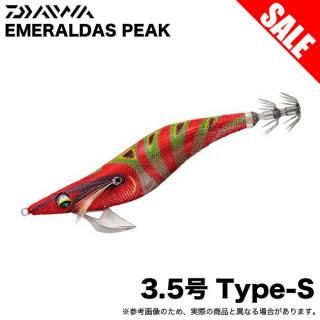 (5)ܶ̾ʡۥ  ԡ TypeS 3.5 (֡ݥۥåȥ) //S