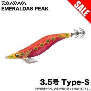 (5)ܶ̾ʡۥ  ԡ TypeS 3.5 (ݥʥȥץå) //S