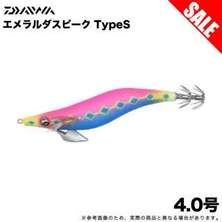 (5)ܶ̾ʡۥ  ԡ 4.0 TypeS (ݥ֥ԥץå) //S