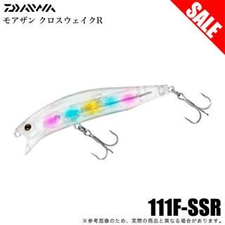 (5)ܶ̾ʡۥ ⥢ R 111F-SSR ꥢǥ륭ǥ (Х륢) ٥ ڦ01