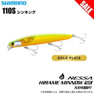 (5)ܶ̾ʡۥޥ  XF-210W Ǯ ҥߥΡSR եå֡ 110S (001 ҥᥴ) եåȥեå륢/ߥΡ ڦ01