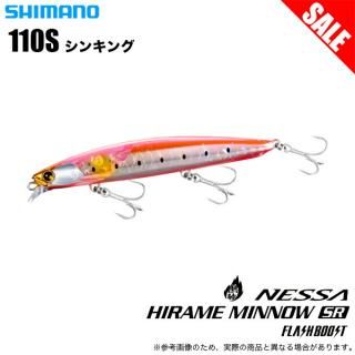 (5)ܶ̾ʡۥޥ  XF-210W Ǯ ҥߥΡSR եå֡ 110S (004 ԥ󥯥亮) եåȥեå륢/ߥΡ ڦ01