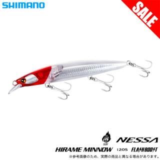 (5)ܶ̾ʡۥޥ (XF-212X) ҥߥΡ 120S եå֡ Υåɥإå (եåȥեå륢) 󥭥󥰥ߥΡ