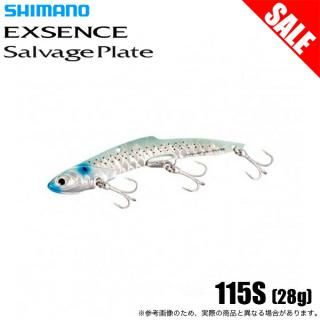 (5)ܶ̾ʡۥޥ  JM-L28U  ١ ץ졼 115S (002 祦ܥ饳) Х륢/᥿Х֥졼/Ŵ ڦ01