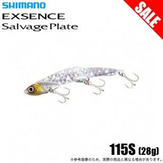 (5)ܶ̾ʡۥޥ  JM-L28U  ١ ץ졼 115S (005 祦󥷥С) Х륢/᥿Х֥졼/Ŵ ڦ01