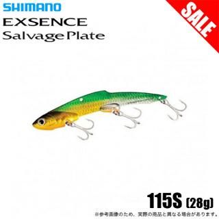 (5)ܶ̾ʡۥޥ  JM-L28U  ١ ץ졼 115S (007 祦󥰥ꥭ) Х륢/᥿Х֥졼/Ŵ ڦ01