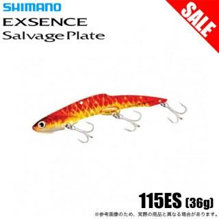 (5)ܶ̾ʡۥޥ  JM-L36U  ١ ץ졼 115ES (006 祦󥢥) Х륢/᥿Х֥졼/Ŵ ڦ01