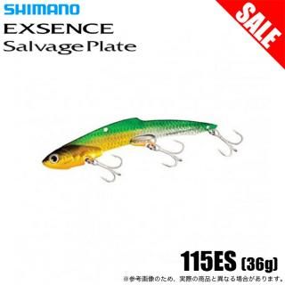 (5)ܶ̾ʡۥޥ  JM-L36U  ١ ץ졼 115ES (007 祦󥰥ꥭ) Х륢/᥿Х֥졼/Ŵ ڦ01