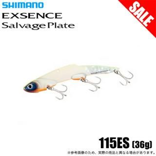 (5)ܶ̾ʡۥޥ  JM-L36U  ١ ץ졼 115ES (008 祦У) Х륢/᥿Х֥졼/Ŵ ڦ01