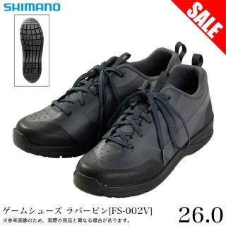 (7)ܶ̾ʡۥޥ FS-002V (26.0ͥӡ) ॷ塼 Сԥ (塼2022ǯǥ)