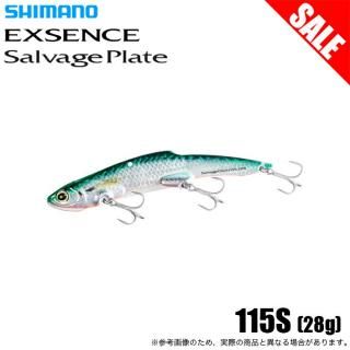 (5)ܶ̾ʡۥޥ  JM-L28U  ١ ץ졼 115S (011 Σҥ) Х륢/᥿Х֥졼/Ŵ ڦ01