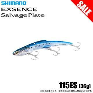 (5)ܶ̾ʡۥޥ  JM-L36U  ١ ץ졼 115ES (009 Σҥޥ亮) Х륢/᥿Х֥졼/Ŵ ڦ01