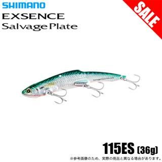 (5)ܶ̾ʡۥޥ  JM-L36U  ١ ץ졼 115ES (011 Σҥ) Х륢/᥿Х֥졼/Ŵ ڦ01