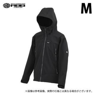 (5)ܶ̾ʡп Х쥤 7688 (ݥ֥åM) RBB ɥɥաǥII (եå󥰥㥱å) /24AW
