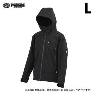 (5)ܶ̾ʡп Х쥤 7688 (ݥ֥åL) RBB ɥɥաǥII (եå󥰥㥱å) /24AW