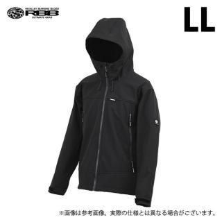 (5)ܶ̾ʡп Х쥤 7688 (ݥ֥åLL) RBB ɥɥաǥII (եå󥰥㥱å) /24AW