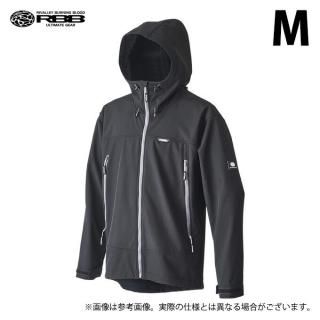 (5)ܶ̾ʡп Х쥤 7688 (֥åM) RBB ɥɥաǥII (եå󥰥2024ǯɲå顼) /24AW