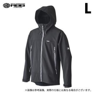 (5)ܶ̾ʡп Х쥤 7688 (֥åL) RBB ɥɥաǥII (եå󥰥2024ǯɲå顼) /24AW