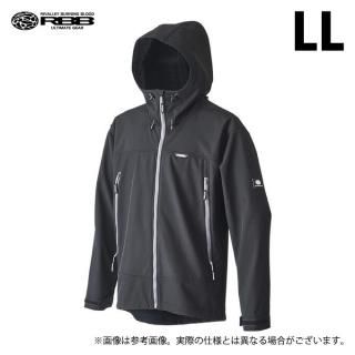 (5)ܶ̾ʡп Х쥤 7688 (֥åLL) RBB ɥɥաǥII (եå󥰥2024ǯɲå顼) /24AW