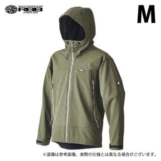 (5)ܶ̾ʡп Х쥤 7688 (ݥ꡼֡M) RBB ɥɥաǥII (եå󥰥2024ǯɲå顼) /24AW