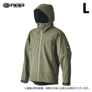 (5)ܶ̾ʡп Х쥤 7688 (ݥ꡼֡L) RBB ɥɥաǥII (եå󥰥2024ǯɲå顼) /24AW