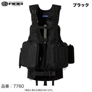 (5)ܶ̾ʡۥХ쥤 RBB ǥ󥰥٥ 25 LIMITED ֡7760 (顼֥å) ٥/եƥ󥰥٥/п