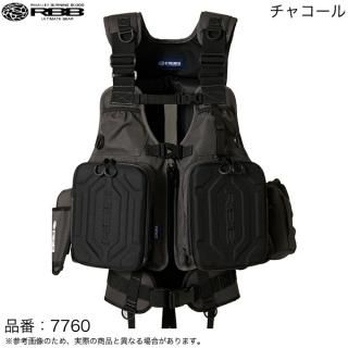 (5)ܶ̾ʡۥХ쥤 RBB ǥ󥰥٥ 25 LIMITED ֡7760 (顼㥳) ٥/եƥ󥰥٥/п