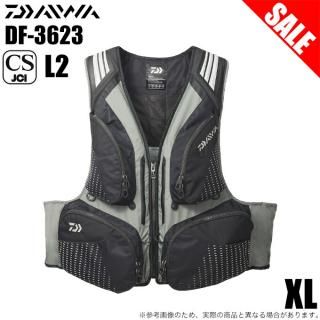 (7)ܶ̾ʡۥ DF-3623 (졼 XL) եƥ󥰥٥ (եȥ٥) 2023ǯǥ//ե