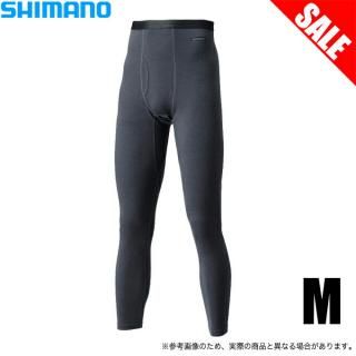 (5)ܶ̾ʡۥޥ ƥ   IN-011V ֥å M (ݲ) ʡ/եå󥰥/