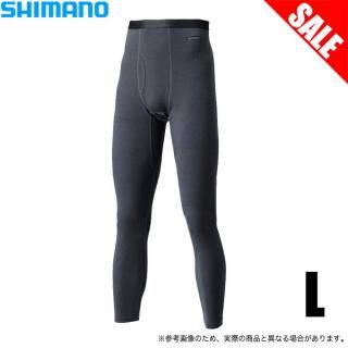 (5)ܶ̾ʡۥޥ ƥ   IN-011V ֥å L (ݲ) ʡ/եå󥰥/