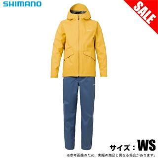 (5)ܶ̾ʡۥޥ RA-005V (WSɥ饤ޥ󥴡) ١å եå󥰥쥤󥹡 (եå󥰥) 岼å/åȥå/쥤󥦥