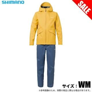 (5)ܶ̾ʡۥޥ RA-005V (WMɥ饤ޥ󥴡) ١å եå󥰥쥤󥹡 (եå󥰥) 岼å/åȥå/쥤󥦥